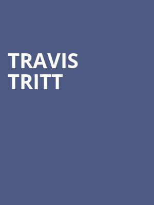 Travis Tritt, Kellogg Arena, Kalamazoo