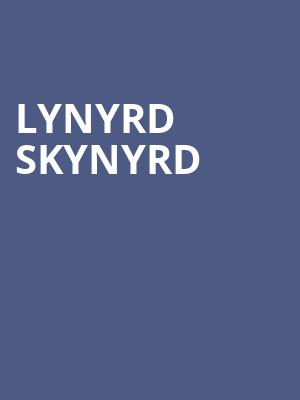 Lynyrd Skynyrd, Allegan County Fair, Kalamazoo