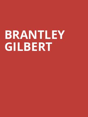Brantley Gilbert, Firekeepers Casino, Kalamazoo