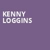 Kenny Loggins, Firekeepers Casino, Kalamazoo