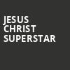 Jesus Christ Superstar, Miller Auditorium, Kalamazoo