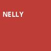 Nelly, Allegan County Fair, Kalamazoo