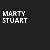 Marty Stuart, State Theatre, Kalamazoo